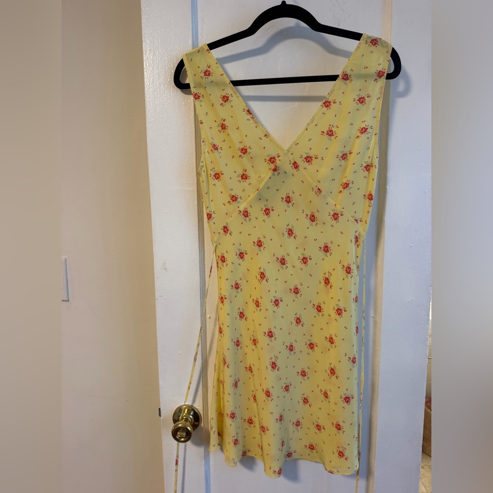 Realisation Par, size small - Picture 2 of 3